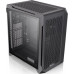 Thermaltake Thermaltake CTE C700 Air Black