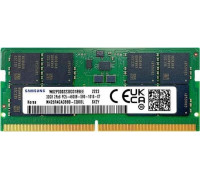 Origin Storage SAMSUNG 32GB DDR5 4800MHZ