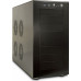 Inter-Tech Inter-Tech Geh Y-5508 Tower Server 222x560x440mm schwarz