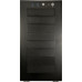 Inter-Tech Inter-Tech Geh Y-5508 Tower Server 222x560x440mm schwarz