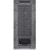 Thermaltake Geh Thermaltake CTE T500 TG Midi Tower Black retail