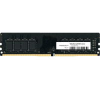 Innovation IT Innovation IT SO 3200 8GB CL22-22-22 1.2V moduł pamięci 1 x 8 GB DDR4 3200 Mhz