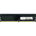 Innovation IT Innovation IT SO 3200 8GB CL22-22-22 1.2V moduł pamięci 1 x 8 GB DDR4 3200 Mhz