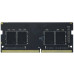 Innovation IT Innovation IT SO 3200 8GB CL22-22-22 1.2V moduł pamięci 1 x 8 GB DDR4 3200 Mhz