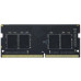 Innovation IT Innovation IT SO 3200 8GB CL22-22-22 1.2V moduł pamięci 1 x 8 GB DDR4 3200 Mhz
