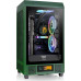 Thermaltake The Tower 200 Racing Green (CA-1X9-00SCWN-00)