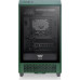 Thermaltake The Tower 200 Racing Green (CA-1X9-00SCWN-00)