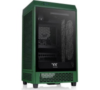 Thermaltake The Tower 200 Racing Green (CA-1X9-00SCWN-00)