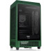 Thermaltake The Tower 200 Racing Green (CA-1X9-00SCWN-00)