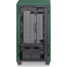 Thermaltake The Tower 200 Racing Green (CA-1X9-00SCWN-00)