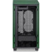 Thermaltake The Tower 200 Racing Green (CA-1X9-00SCWN-00)