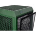 Thermaltake The Tower 200 Racing Green (CA-1X9-00SCWN-00)