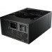 FSP/Fortron CANNON Pro 80+G 2000W (PPA20A0400)