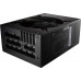 FSP/Fortron CANNON Pro 80+G 2000W (PPA20A0400)