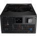 FSP/Fortron CANNON Pro 80+G 2000W (PPA20A0400)