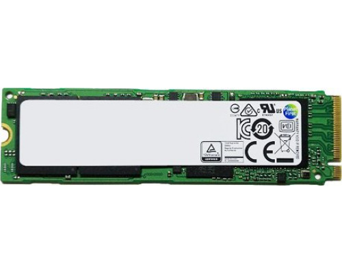SSD  SSD Fujitsu Fujitsu S26361-F5634-D151 urządzenie SSD M.2 150 GB SATA
