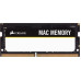 Corsair SORAM Corsair D4 2666 64GB C18 MAC K2