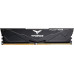 TeamGroup Vulcan, DDR5, 32 GB, 5600MHz, CL40 (FLABD532G5600HC40BDC01)