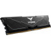 TeamGroup Vulcan, DDR5, 32 GB, 5600MHz, CL40 (FLABD532G5600HC40BDC01)