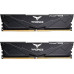 TeamGroup Vulcan, DDR5, 32 GB, 5600MHz, CL40 (FLABD532G5600HC40BDC01)