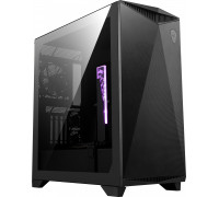 MSI MPG Gungnir 300P Airflow (306-7G21P21-W57)