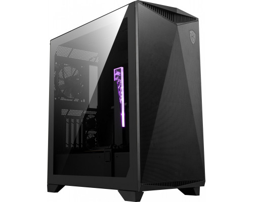 MSI MPG Gungnir 300P Airflow (306-7G21P21-W57)