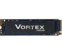 SSD  SSD Mushkin SSD Mushkin Vortex M.2 512GB PCIe Gen4x4