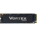 SSD  SSD Mushkin SSD Mushkin Vortex M.2 512GB PCIe Gen4x4