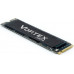 SSD  SSD Mushkin SSD Mushkin Vortex M.2 512GB PCIe Gen4x4