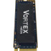 SSD  SSD Mushkin SSD Mushkin Vortex M.2 512GB PCIe Gen4x4