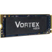 SSD  SSD Mushkin SSD Mushkin Vortex M.2 512GB PCIe Gen4x4