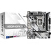 Intel H610 ASRock H610M-HDV/M.2+ D5