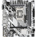 Intel H610 ASRock H610M-HDV/M.2+ D5