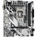 Intel H610 ASRock H610M-HDV/M.2+ D5