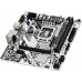 Intel H610 ASRock H610M-HDV/M.2+ D5