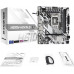 Intel H610 ASRock H610M-HDV/M.2+ D5