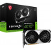 *RTX4070Ti MSI GeForce RTX 4070 Ti Ventus 2X 12GB GDDR6X