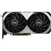 *RTX4070Ti MSI GeForce RTX 4070 Ti Ventus 2X 12GB GDDR6X