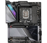 Gigabyte MB GBT Intel 1700 Z790 AORUS MASTER X (Refresh)