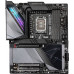 Gigabyte MB GBT Intel 1700 Z790 AORUS MASTER X (Refresh)