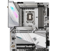 Gigabyte Z790 AORUS PRO X