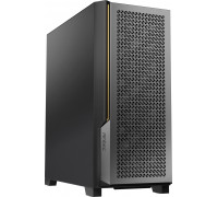 Antec P20CE (0-761345-80104-1)