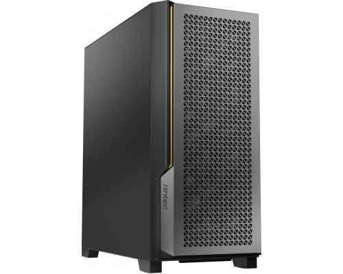 Antec P20CE (0-761345-80104-1)