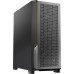 Antec P20CE (0-761345-80104-1)