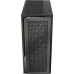 Antec P20CE (0-761345-80104-1)