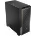 Antec P20CE (0-761345-80104-1)