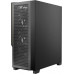 Antec P20CE (0-761345-80104-1)