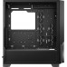 Antec P20CE (0-761345-80104-1)