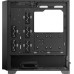 Antec P20CE (0-761345-80104-1)