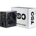 Inter-Tech SL-500 TBO 500W (88882191)